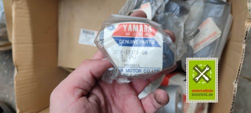 IMG_20230822_171612